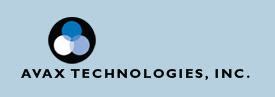 AVAX Technologies Inc (AVXT) Stock Price & News .